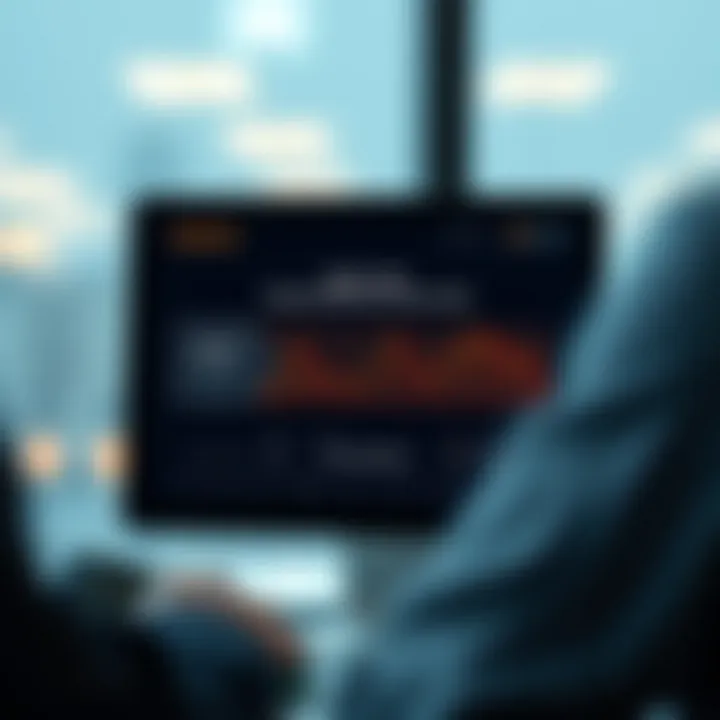 How to Use the Quotex Risk-Free Promo Code Effectively