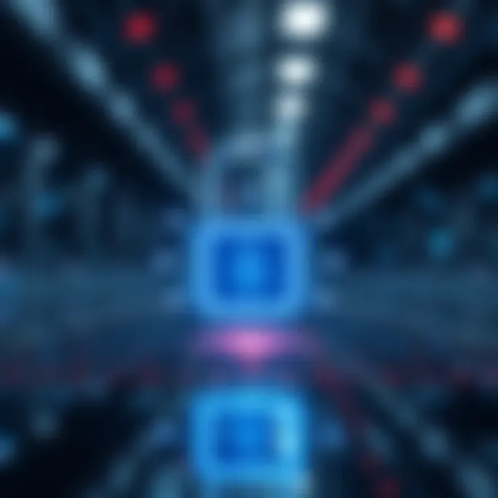 Is Quotex a Legit Trading Platform?