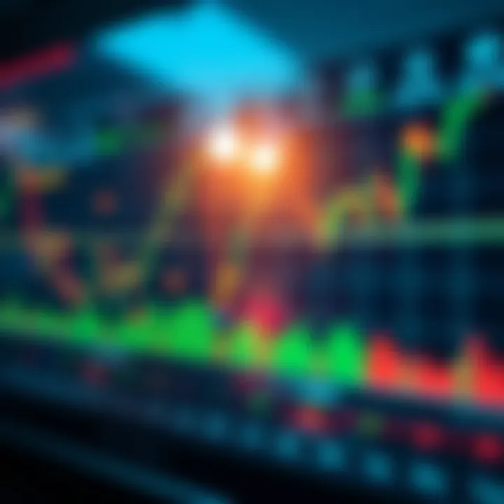 Understanding Quotex Signals for Indian Traders