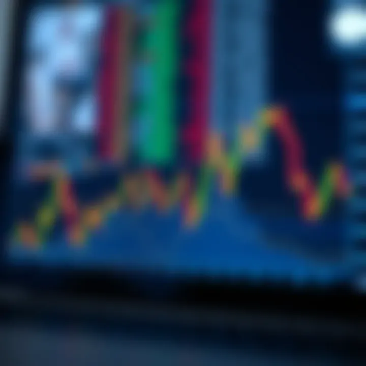 Practical Guide to Quotex Trading Strategy PDFs Practical Guide to Quotex Trading Strategy PDFs