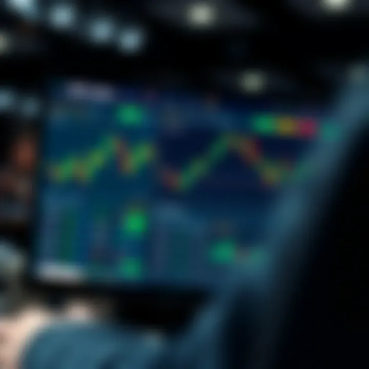 Quotex Trading Guide for Indian Traders