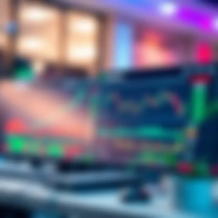 Quotex Review: Honest Look at Features & Security