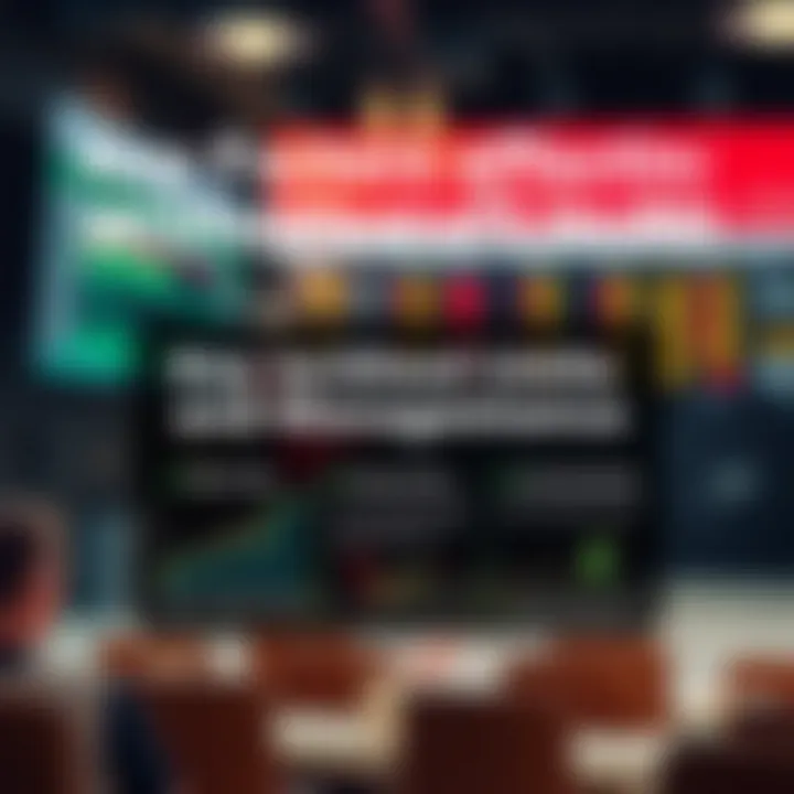 Quotex Withdrawal Limits Explained for Indian Traders