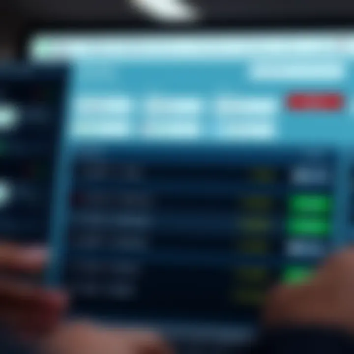 How to Withdraw Funds from Quotex: A Complete Guide