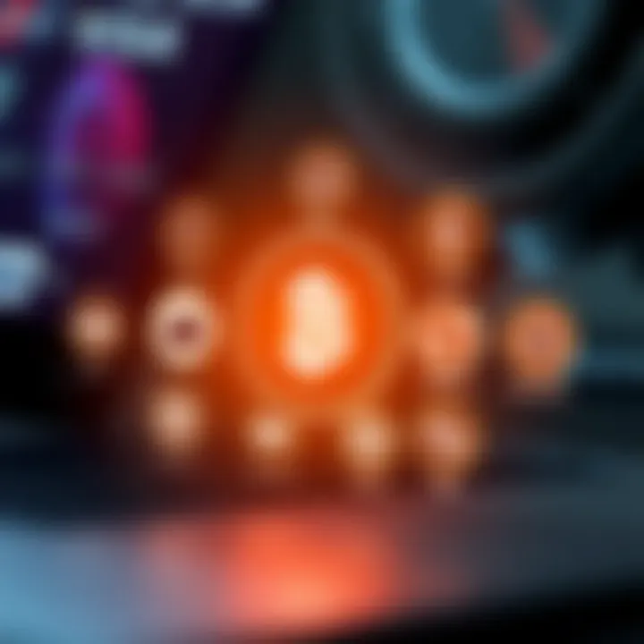 Quotex Withdrawal Review: Easy Steps to Cash Out