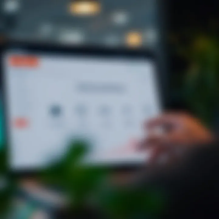 Quotex Withdrawal Methods Explained