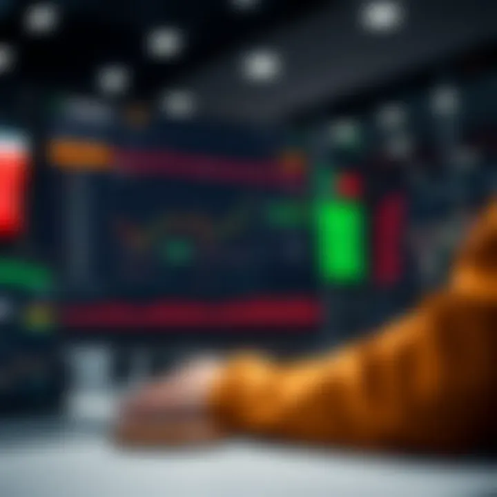 Qutex Broker Review: Features and User Experience