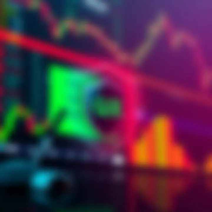 Security shield icon representing robust protection measures for online trading on QX Broker