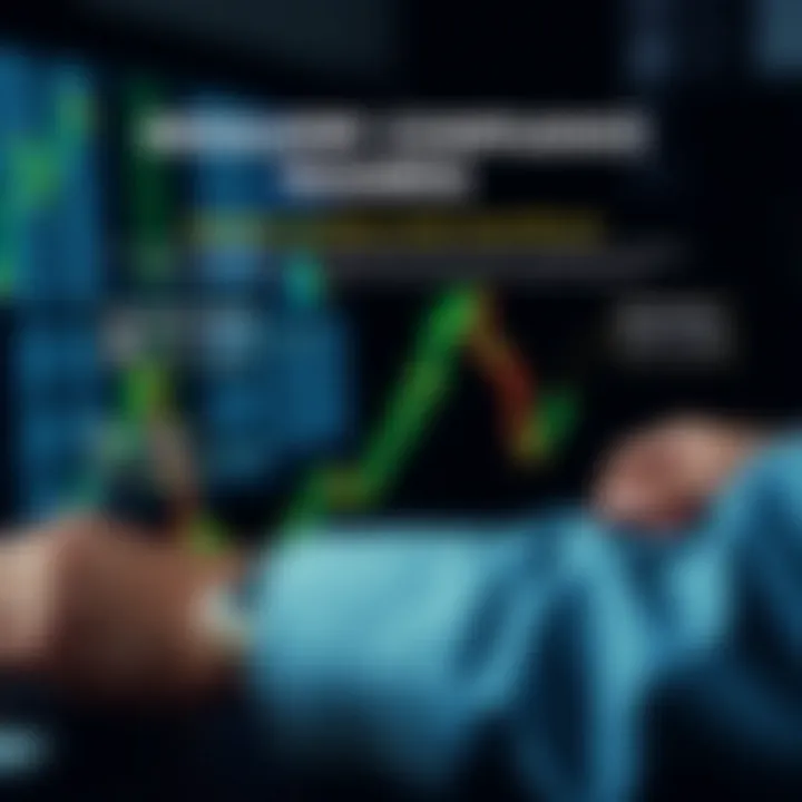 Regulatory Compliance Guidelines for Indian Forex Traders Graphic showing regulatory compliance steps and guidelines for Indian forex traders under RBI rules