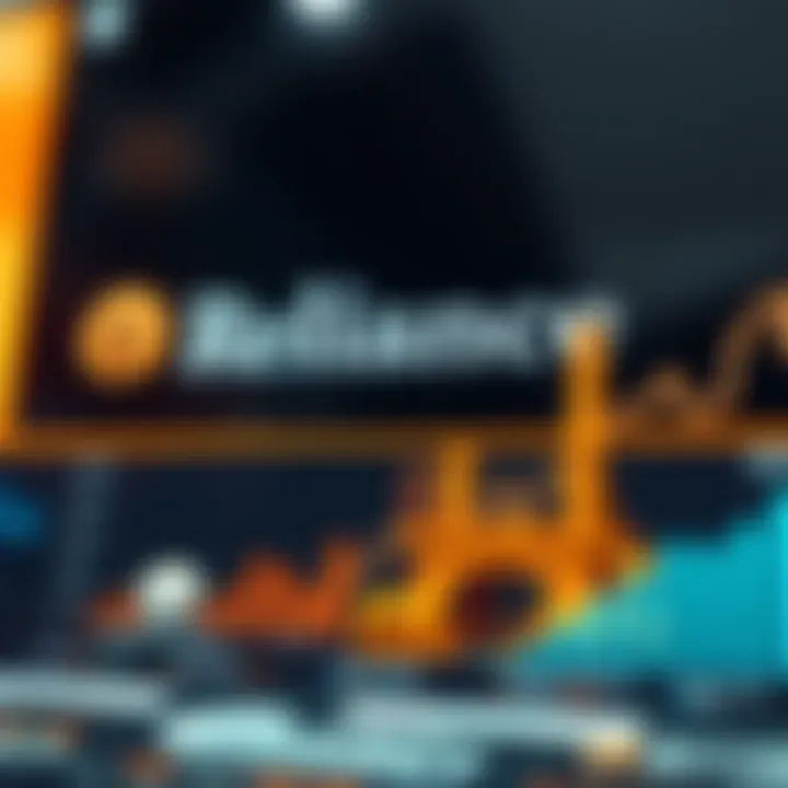 Reliance Industries Price Forecast for 2025