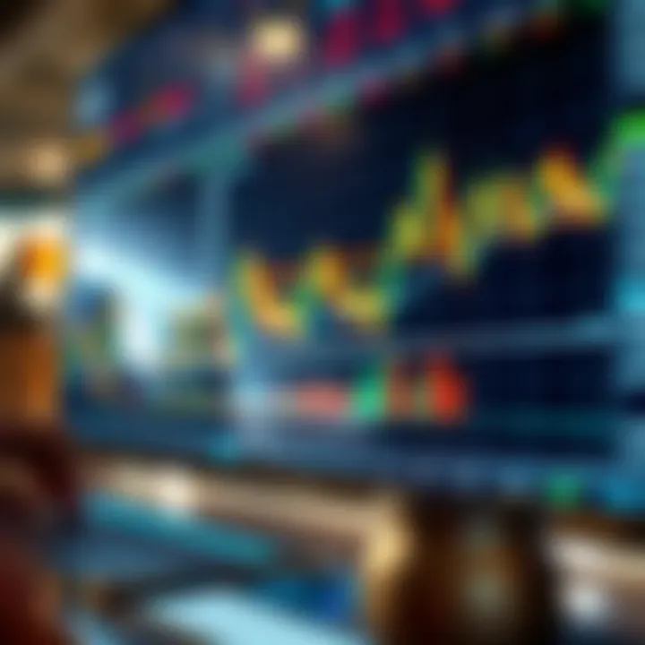 Understanding Apt Price Prediction Techniques