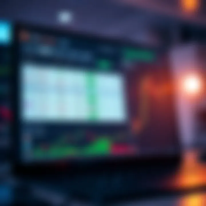 Understanding BitTrader: Features and Security Understanding BitTrader: Features and Security