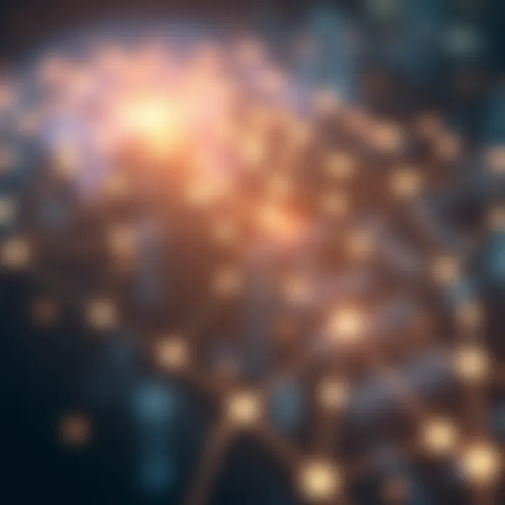 Blockchain Market Trends and Opportunities in India Blockchain Market Trends and Opportunities in India
