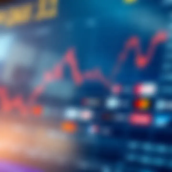 Understanding the DAX Index: Germany's Stock Benchmark