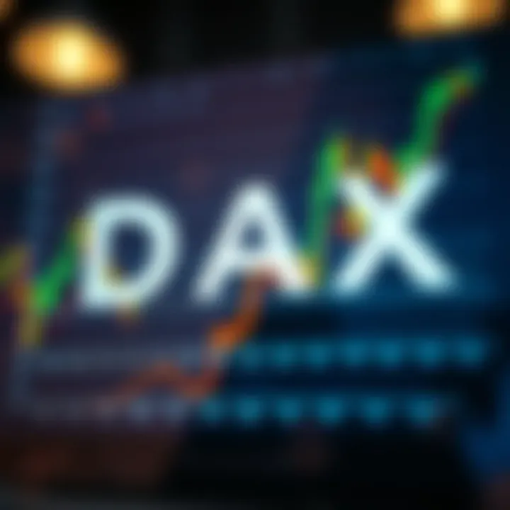 Understanding the DAX Index and Its Importance