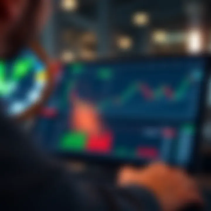 Understanding Trading Demo Apps: A Practical Guide