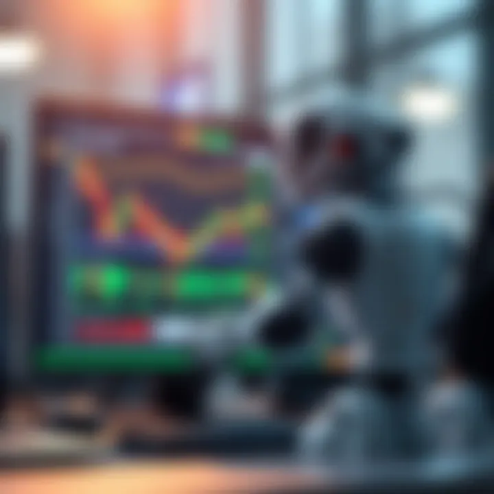 Understanding Deriv Bot: Features and Risks Understanding Deriv Bot: Features and Risks