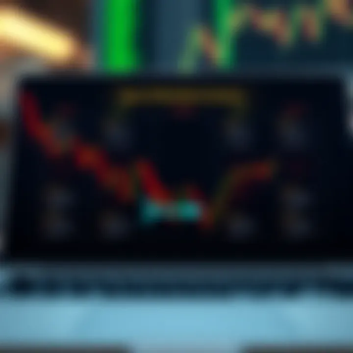 Understanding Derivative Trading: Key Concepts