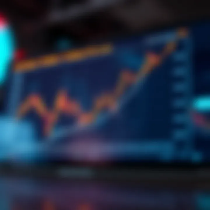 Quotex Net Worth and Financial Overview