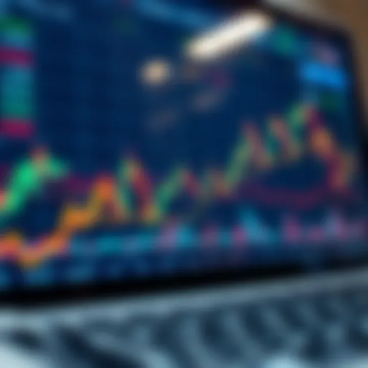 Understanding Quotex Market for Indian Traders