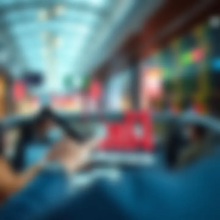 Quotex Minimum Withdrawal Limits in India