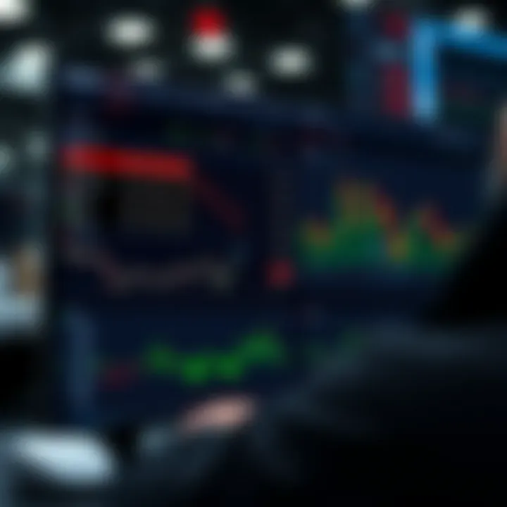 Understanding Quotex Trading Platform Features