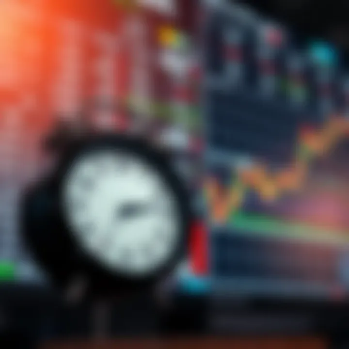 Quotex Trading Hours in India Explained