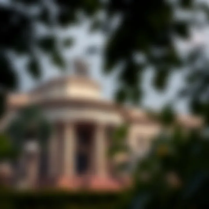 RBI Forex Broker List: What Traders in India Should Know