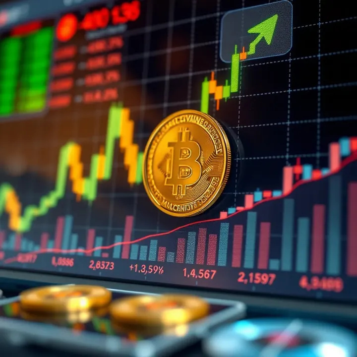 Bome Coin Price Prediction and Market Analysis
