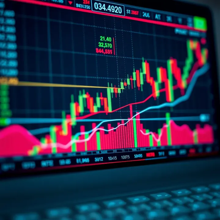 Binary Trading Course Guide for Indian Traders
