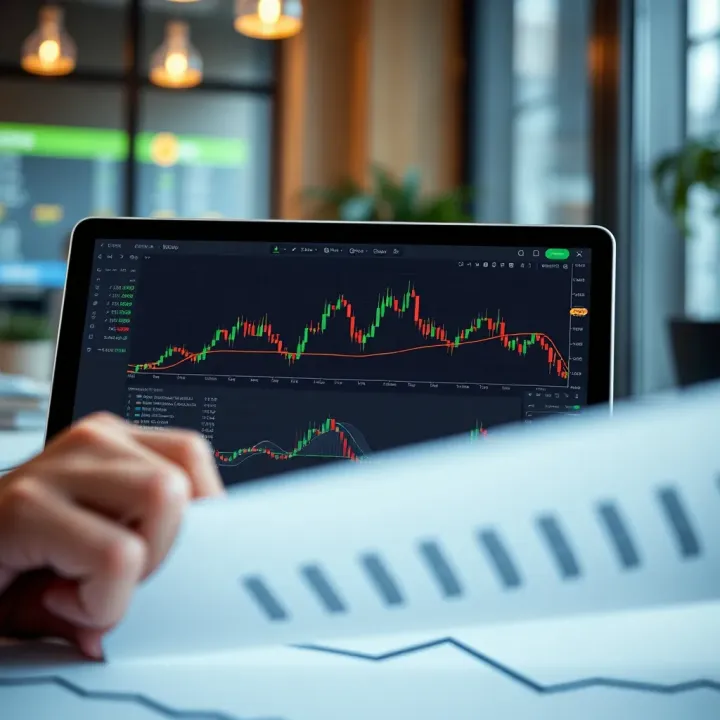 Comprehensive Guide to Quotex Trading Course Comprehensive Guide to Quotex Trading Course