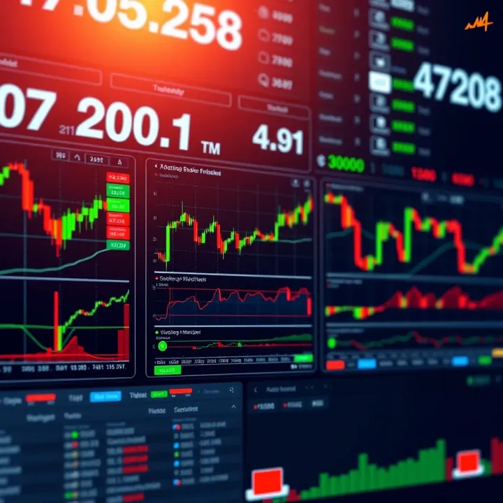 QXBroker.con Review and Guide for Indian Traders