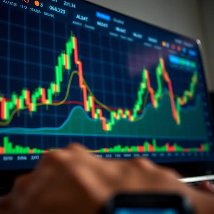 Smart Trading Tips for Quotex Users in India