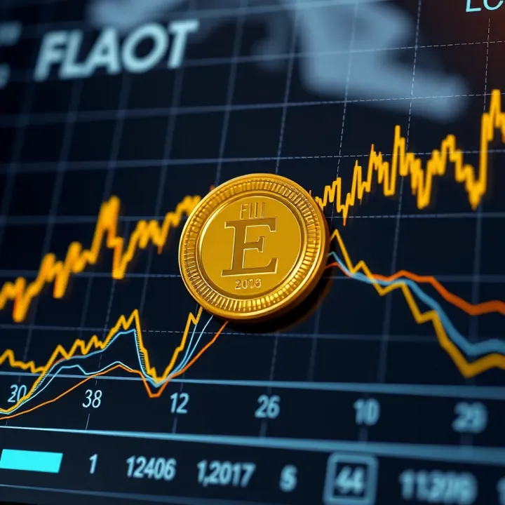Floki Coin Price Prediction and Market Outlook
