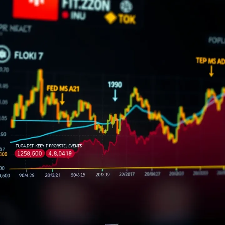 Floki Price Prediction and Market Analysis Floki Price Prediction and Market Analysis