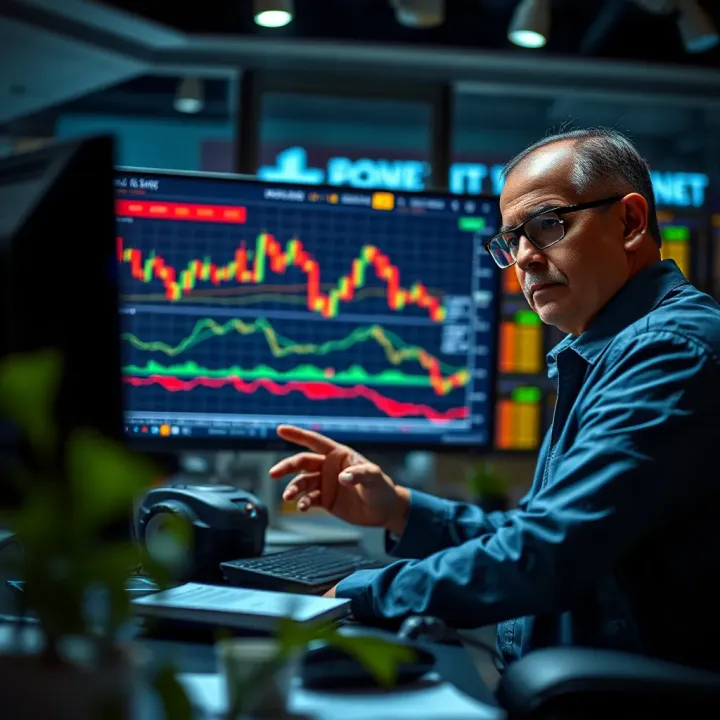 RBI Approved Forex Brokers in India Explained