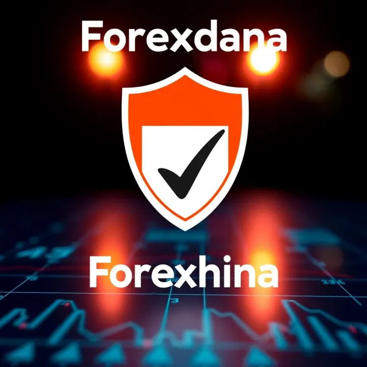 Graphic depicting a shield and a checkmark symbolizing security and regulatory compliance
