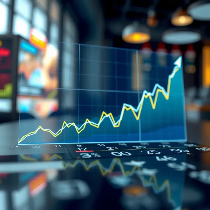 Reliance Industries Share Price Forecast for 2030