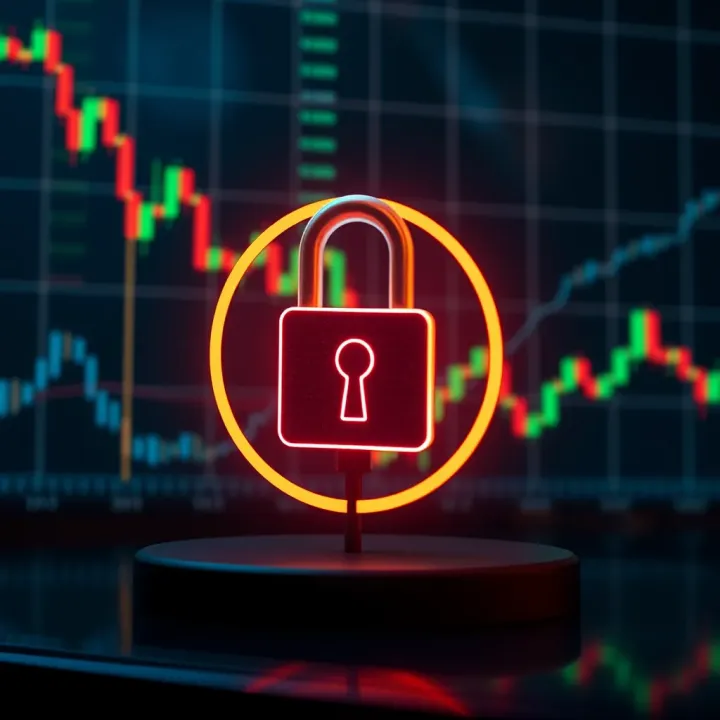 Quotex.com Guide for Indian Traders