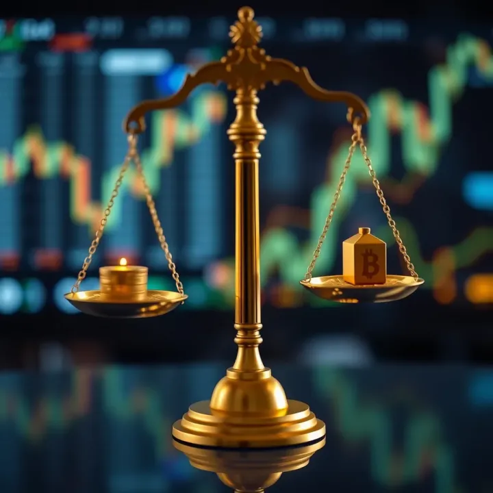Is Quotex Legal in India? A Clear Guide
