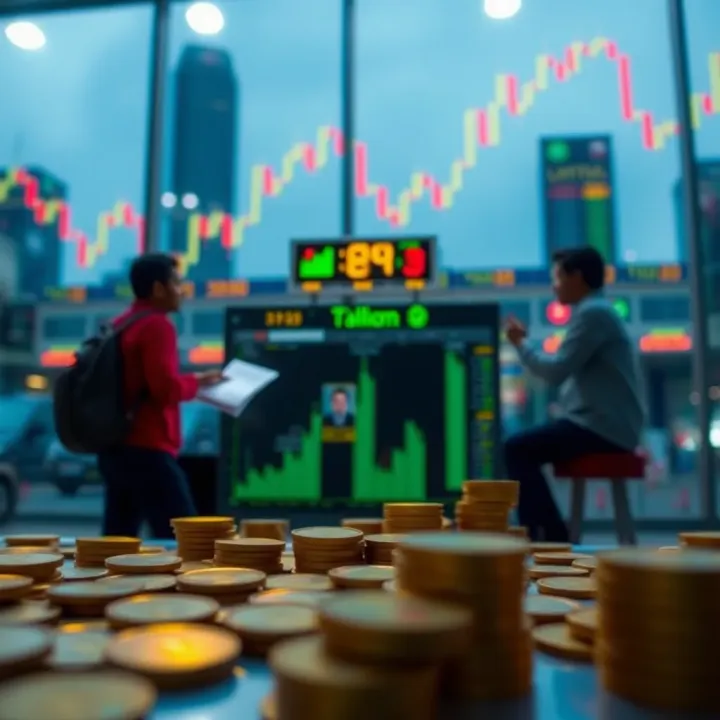 Quotex Minimum Withdrawal Explained for Indian Traders