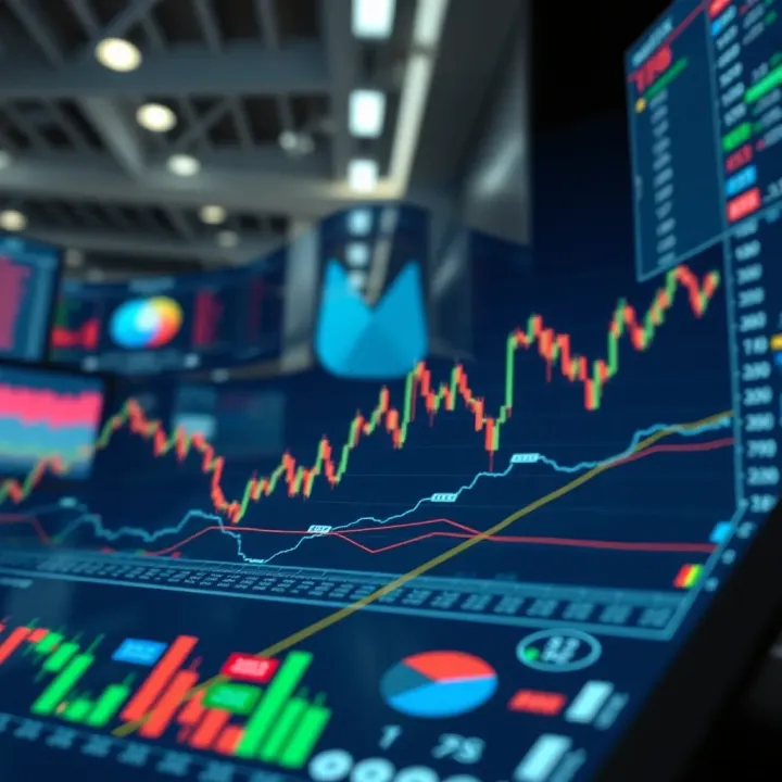 Understanding Quotex's Role in OTC Trading