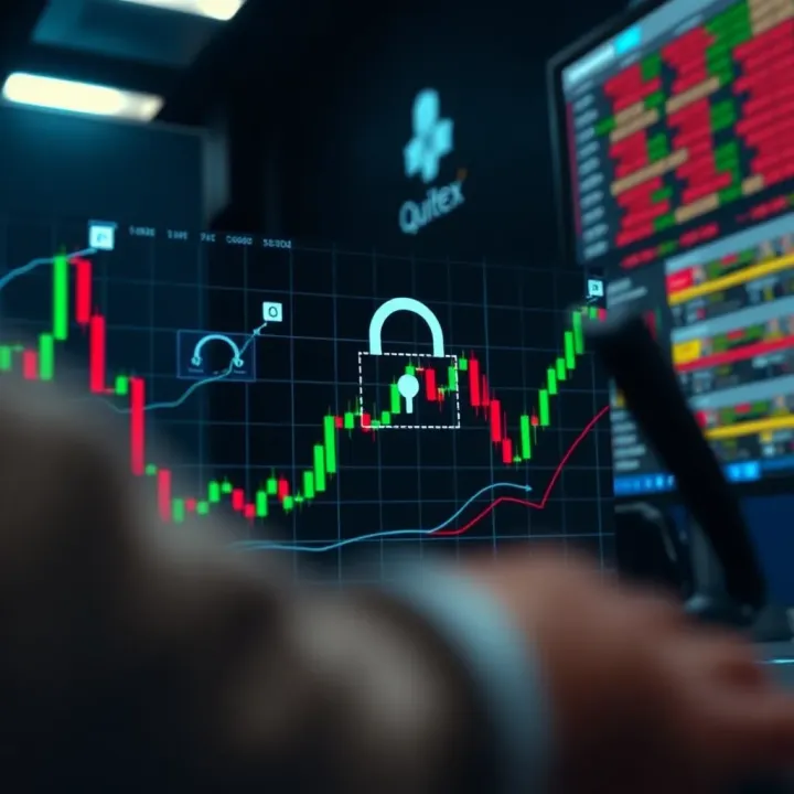 Quotex Trading Platform Review: Features and Usability