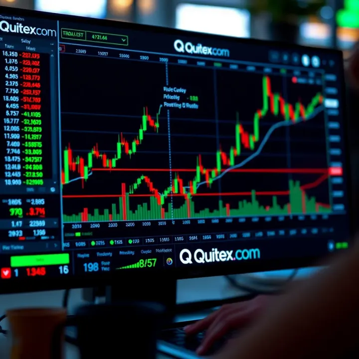 Quotex.com Review: Features, Trading & Security Explained