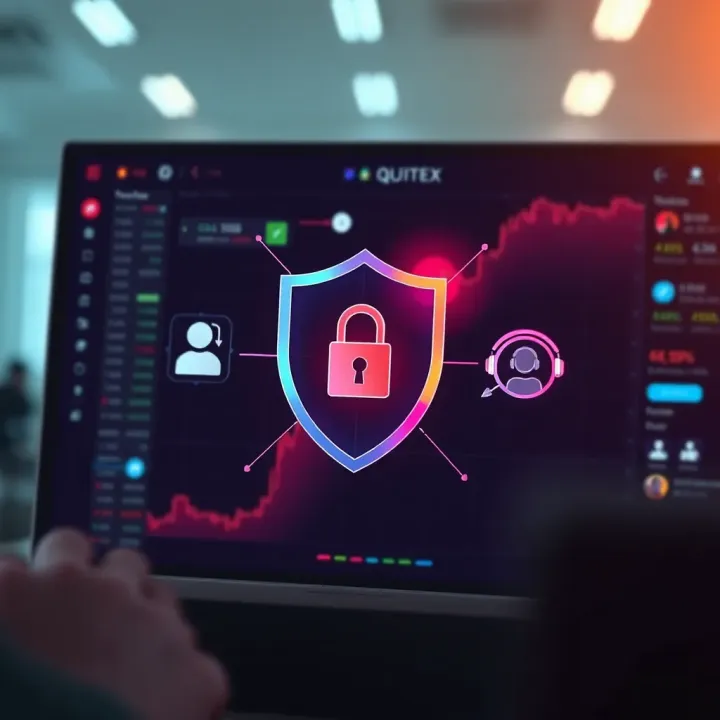 Quotex Review: Features, Usability & Security in India