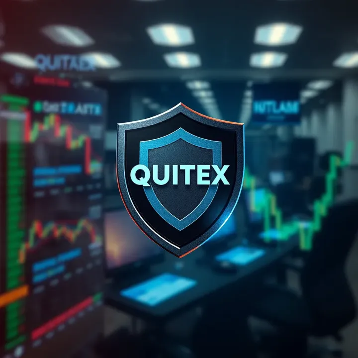 Guide to Quotex Trading Platform for Indian Traders