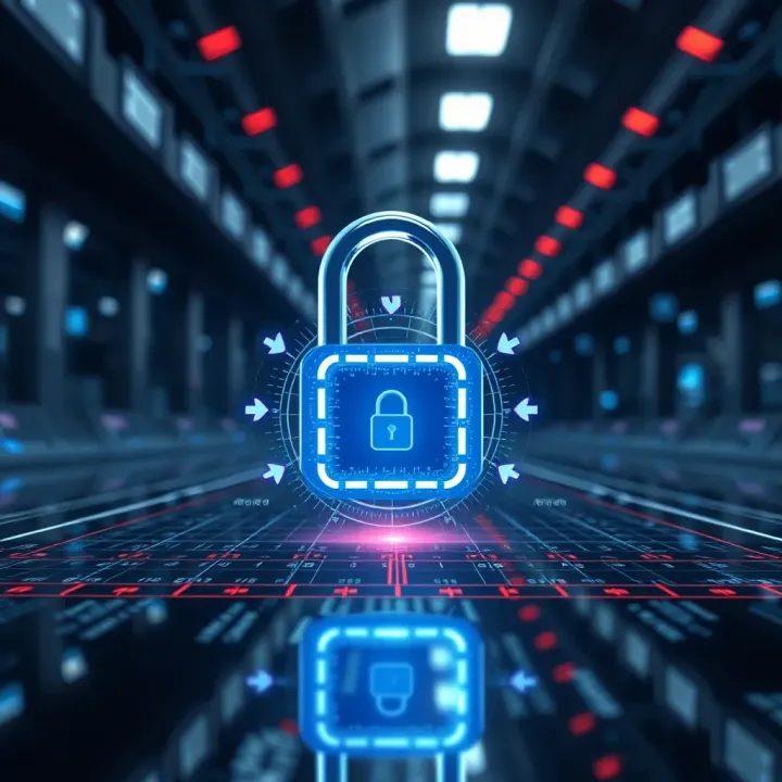 Is Quotex a Legit Trading Platform?