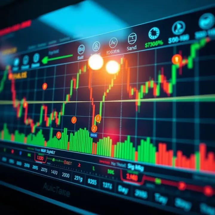 Understanding Quotex Signals for Indian Traders Understanding Quotex Signals for Indian Traders
