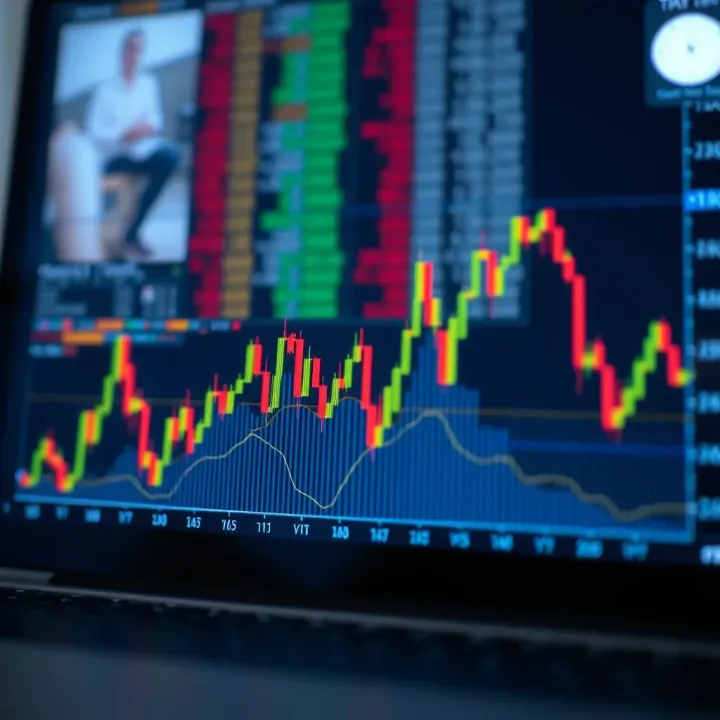 Practical Guide to Quotex Trading Strategy PDFs