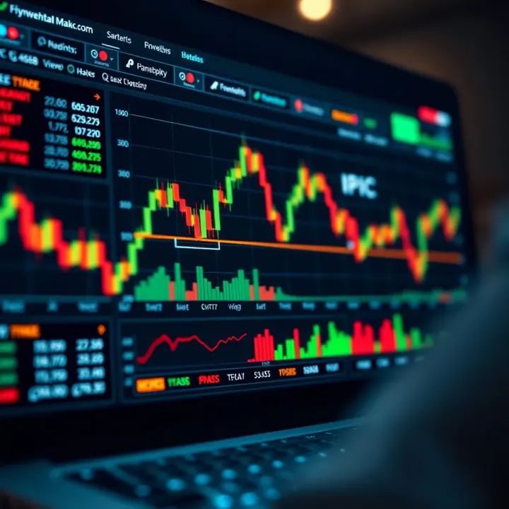 Is Quotex Trading Legal in India? A Clear Overview